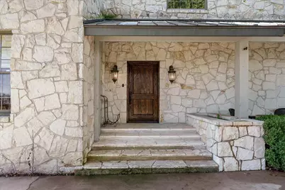 135 Perry Lane, Kingsland, TX 78639 - Photo 8