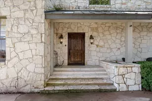 135 Perry Ln, Kingsland, TX 78639 - Photo 8
