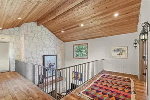135 Perry Ln, Kingsland, TX 78639 - Photo 22