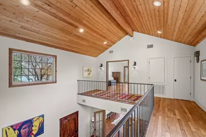 135 Perry Lane, Kingsland, TX 78639 - Photo 22