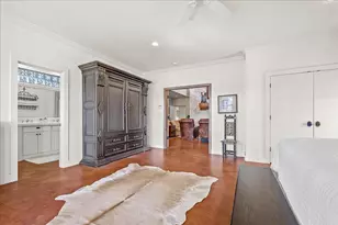 135 Perry Ln, Kingsland, TX 78639 - Photo 20