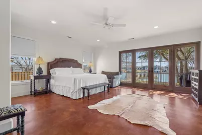 135 Perry Lane, Kingsland, TX 78639 - Photo 18