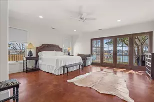 135 Perry Ln, Kingsland, TX 78639 - Photo 18