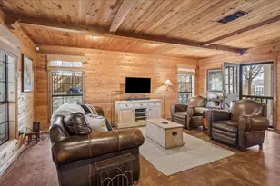 135 Perry Ln, Kingsland, TX 78639 - Photo 12