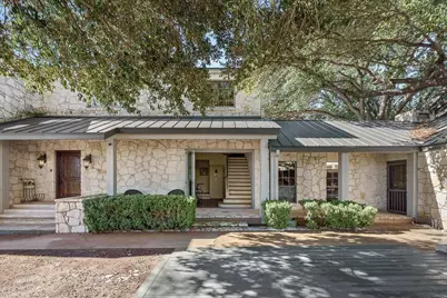 135 Perry Lane, Kingsland, TX 78639 - Photo 8