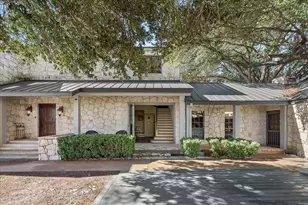 135 Perry Ln, Kingsland, TX 78639 - Photo 8