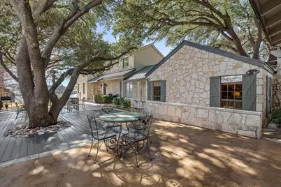 135 Perry Lane, Kingsland, TX 78639 - Photo 4