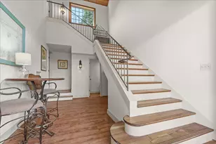 135 Perry Ln, Kingsland, TX 78639 - Photo 10