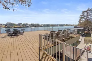 135 Perry Ln, Kingsland, TX 78639 - Photo 8