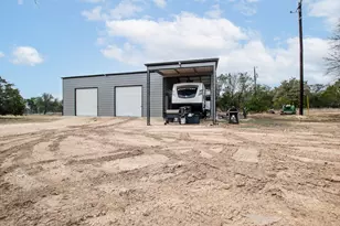 11990 E Fm 580, Kempner, TX 76550 - Photo 1