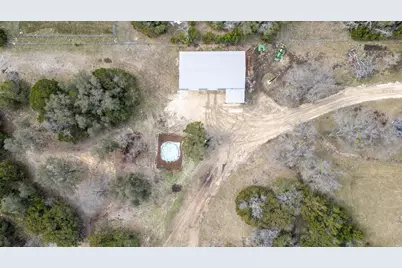 11990 E Fm 580, Kempner, TX 76550 - Photo 2