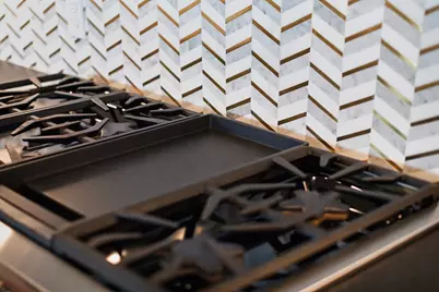 1837 Art Adams Way, Spicewood, TX 78669 - Photo 14