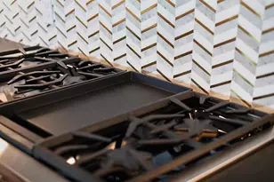 1837 Art Adams Wy, Spicewood, TX 78669 - Photo 14