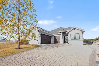 1837 Art Adams Way, Spicewood, TX 78669 - Photo 1