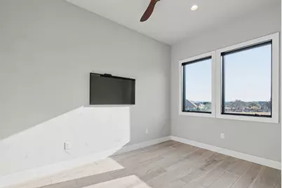 1837 Art Adams Way, Spicewood, TX 78669 - Photo 26