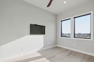 1837 Art Adams Wy, Spicewood, TX 78669 - Photo 26