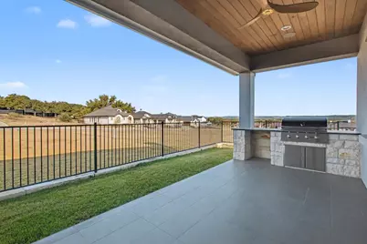1837 Art Adams Way, Spicewood, TX 78669 - Photo 24