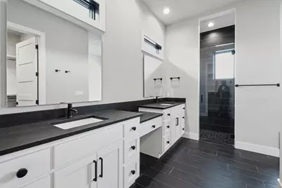 1837 Art Adams Way, Spicewood, TX 78669 - Photo 16