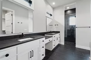 1837 Art Adams Wy, Spicewood, TX 78669 - Photo 16