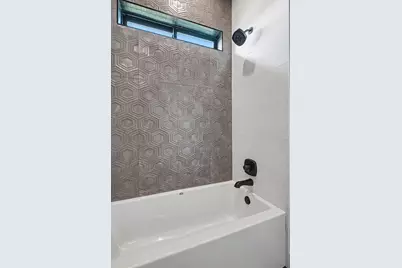 1837 Art Adams Way, Spicewood, TX 78669 - Photo 22