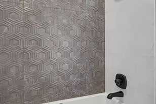 1837 Art Adams Wy, Spicewood, TX 78669 - Photo 22