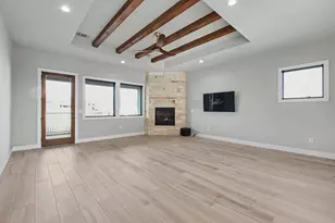 1837 Art Adams Wy, Spicewood, TX 78669 - Photo 10