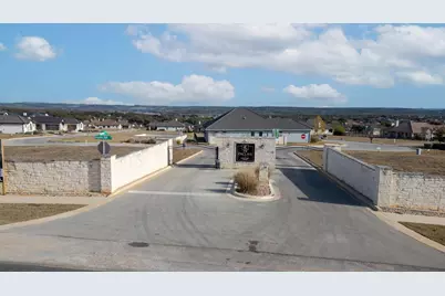 1837 Art Adams Way, Spicewood, TX 78669 - Photo 2