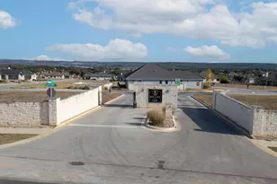 1837 Art Adams Wy, Spicewood, TX 78669 - Photo 2