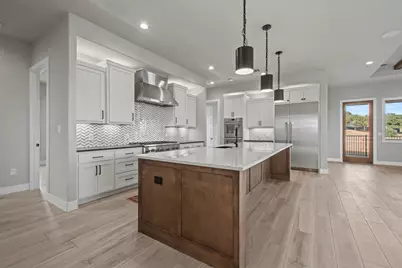 1837 Art Adams Way, Spicewood, TX 78669 - Photo 12