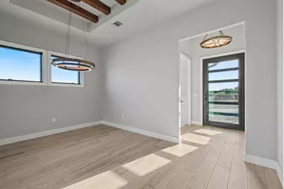 1837 Art Adams Way, Spicewood, TX 78669 - Photo 8