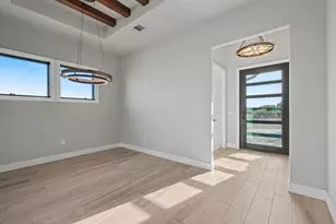 1837 Art Adams Wy, Spicewood, TX 78669 - Photo 8