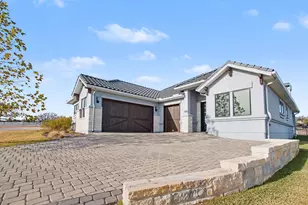 1837 Art Adams Wy, Spicewood, TX 78669 - Photo 4