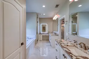 301 Sunray, Horseshoe Bay, TX 78657 - Photo 12