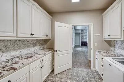 301 Sun Ray, Horseshoe Bay, TX 78657 - Photo 20