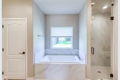 301 Sun Ray, Horseshoe Bay, TX 78657 - Photo 10