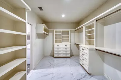 301 Sun Ray, Horseshoe Bay, TX 78657 - Photo 14