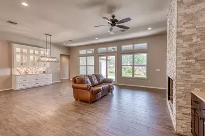 301 Sun Ray, Horseshoe Bay, TX 78657 - Photo 6