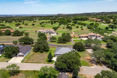 301 Sun Ray, Horseshoe Bay, TX 78657 - Photo 26