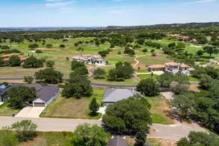 301 Sunray, Horseshoe Bay, TX 78657 - Photo 26