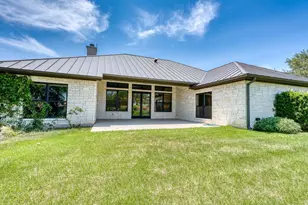 301 Sunray, Horseshoe Bay, TX 78657 - Photo 24