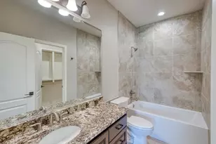 301 Sunray, Horseshoe Bay, TX 78657 - Photo 18