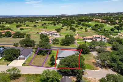 301 Sun Ray, Horseshoe Bay, TX 78657 - Photo 28