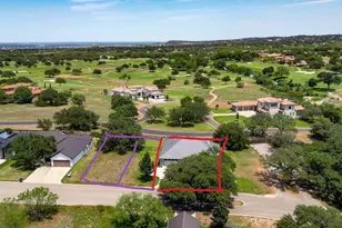 301 Sunray, Horseshoe Bay, TX 78657 - Photo 28