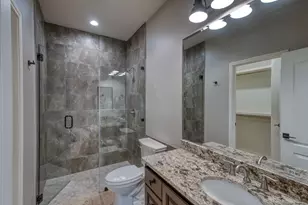 301 Sunray, Horseshoe Bay, TX 78657 - Photo 16