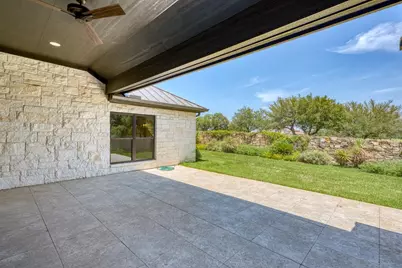 301 Sun Ray, Horseshoe Bay, TX 78657 - Photo 22