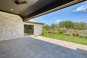 301 Sunray, Horseshoe Bay, TX 78657 - Photo 22