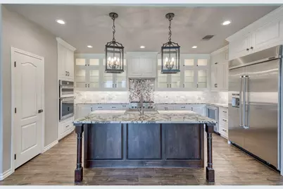 301 Sun Ray, Horseshoe Bay, TX 78657 - Photo 4