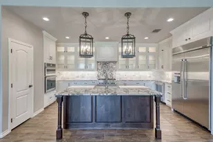 301 Sunray, Horseshoe Bay, TX 78657 - Photo 4