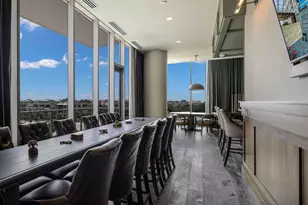 7901 Windrose Ave., Plano, TX 75024 - Photo 26