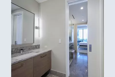 7901 Windrose Avenue, Plano, TX 75024 - Photo 16